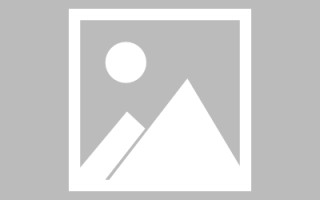 淄博宜州购物商城网站建设（宜州超市在哪里）