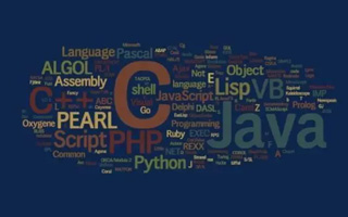 淄博 mongo排序sort,php如何按顺序排列数组？